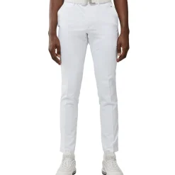 Online J.Lindeberg Men's Elof Stretch Golf Trousers Men's Trousers