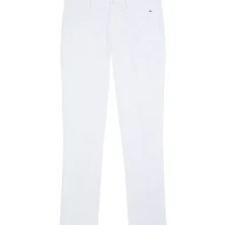 Online J.Lindeberg Men's Elof Stretch Golf Trousers Men's Trousers