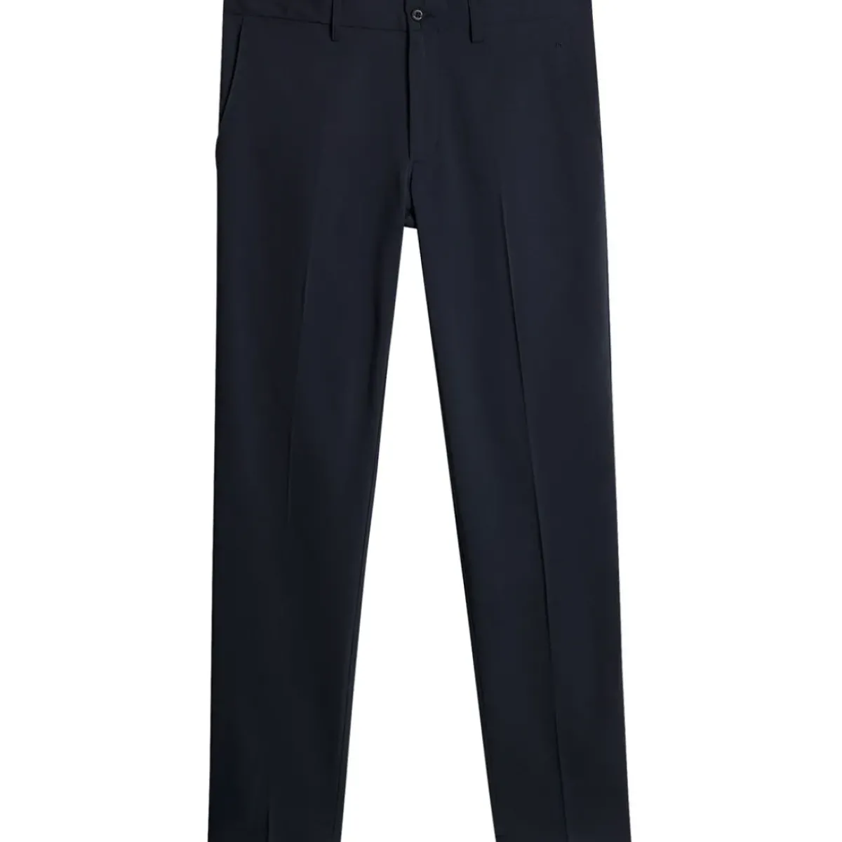 New J.Lindeberg Men's Elof Stretch Golf Trousers Men's Trousers