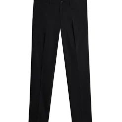 New J.Lindeberg Men's Elof Stretch Golf Trousers Men's Trousers