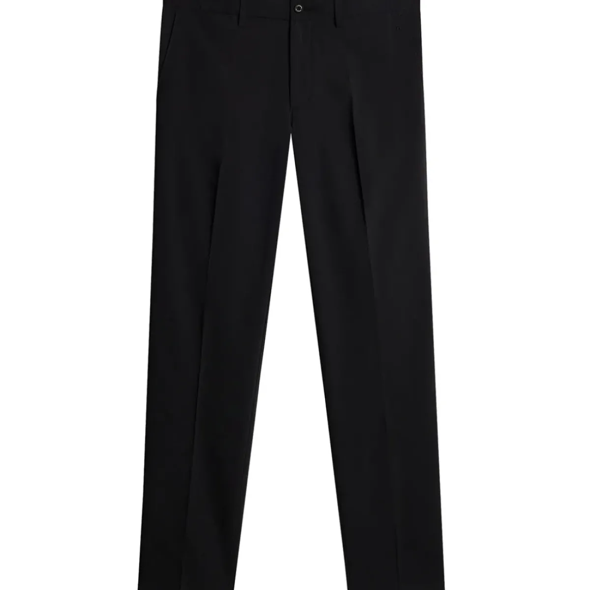 New J.Lindeberg Men's Elof Stretch Golf Trousers Men's Trousers