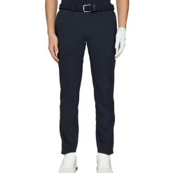 Sale J.Lindeberg Men's Elof Stretch Golf Trousers Men's Trousers