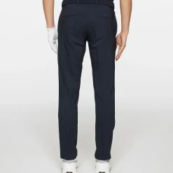 Sale J.Lindeberg Men's Elof Stretch Golf Trousers Men's Trousers