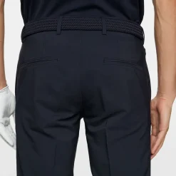 Sale J.Lindeberg Men's Elof Stretch Golf Trousers Men's Trousers
