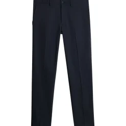 Sale J.Lindeberg Men's Elof Stretch Golf Trousers Men's Trousers