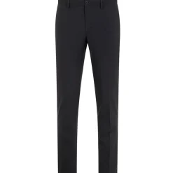 Clearance J.Lindeberg Men's Elof Stretch Golf Trousers Men's Trousers