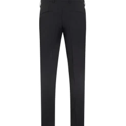 Clearance J.Lindeberg Men's Elof Stretch Golf Trousers Men's Trousers