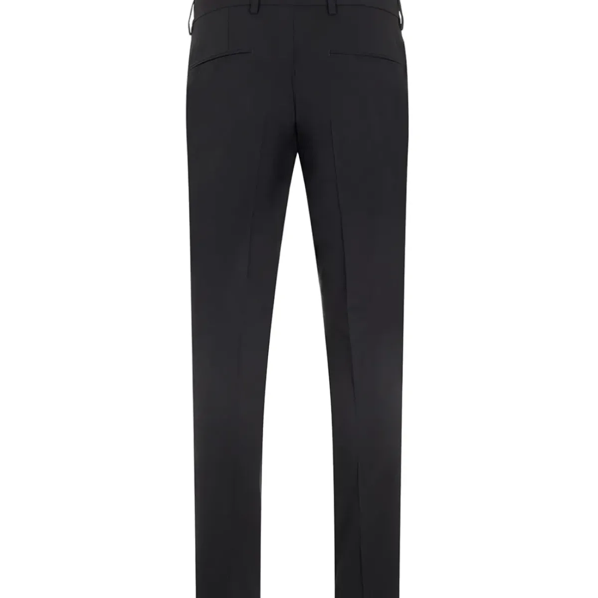 Clearance J.Lindeberg Men's Elof Stretch Golf Trousers Men's Trousers