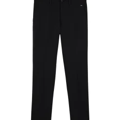 Clearance J.Lindeberg Men's Elof Stretch Golf Trousers Men's Trousers