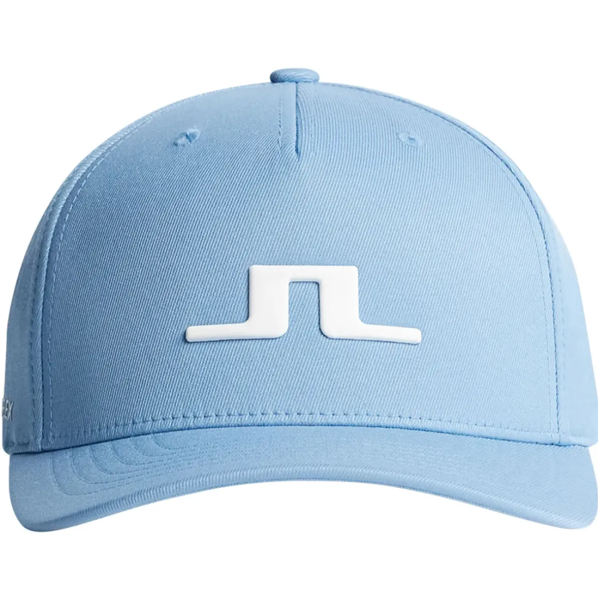 Online J.Lindeberg Men's Heath Flexifit Golf Cap Men's Caps & Hats