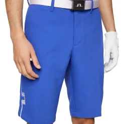 J.Lindeberg Men's Heath Golf Shorts Men's Shorts