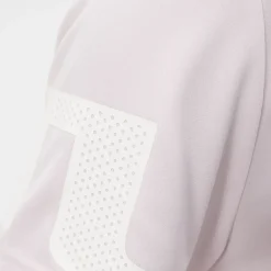 Outlet J.Lindeberg Men's Heath Golf Polo Shirt Men's Polo Shirts