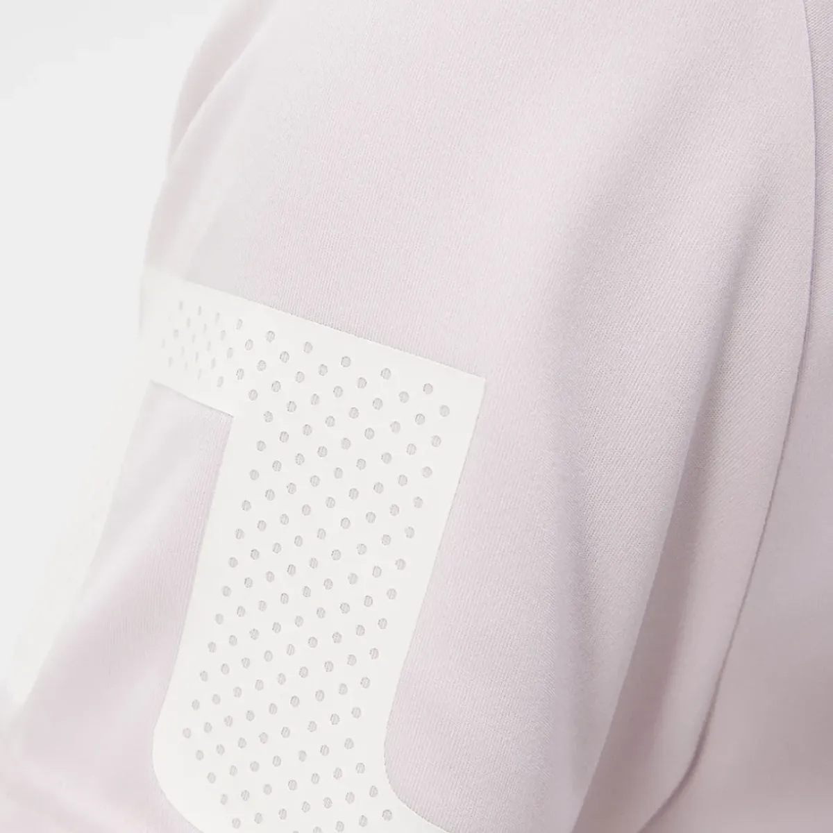 Outlet J.Lindeberg Men's Heath Golf Polo Shirt Men's Polo Shirts