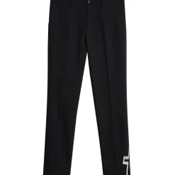 Discount J.Lindeberg Men's Heath Golf Trousers Men's Trousers