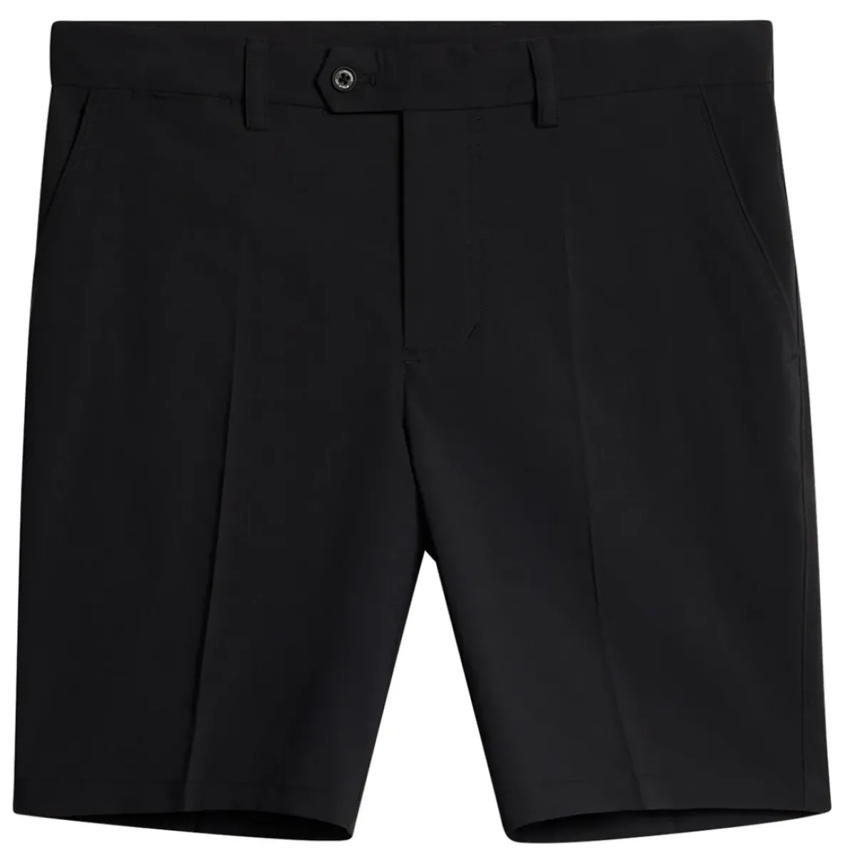 New J.Lindeberg Men's Mitch Stretch Golf Shorts Men's Shorts