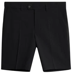 Sale J.Lindeberg Men's Mitch Stretch Golf Shorts Men's Shorts