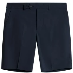 Sale J.Lindeberg Men's Mitch Stretch Golf Shorts Men's Shorts