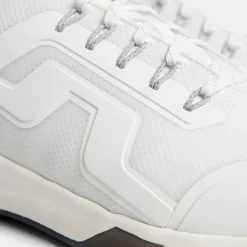 Online J.Lindeberg Men's Range Finder Waterproof Spikeless Golf Trainers Men's Waterproof Golf Shoes|Men's Spikeless Golf Shoes