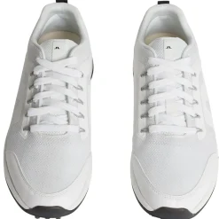 Best J.Lindeberg Men's Range Finder Waterproof Spikeless Golf Trainers Men's Spikeless Golf Shoes|Men's Waterproof Golf Shoes