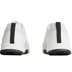 Best J.Lindeberg Men's Range Finder Waterproof Spikeless Golf Trainers Men's Spikeless Golf Shoes|Men's Waterproof Golf Shoes