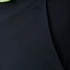 Clearance J.Lindeberg Men's Somle Golf Shorts Men's Shorts