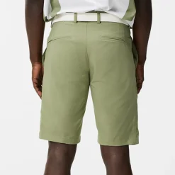 J.Lindeberg Men's Somle Golf Shorts Men's Shorts