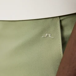 J.Lindeberg Men's Somle Golf Shorts Men's Shorts