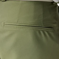 J.Lindeberg Men's Somle Golf Shorts Men's Shorts