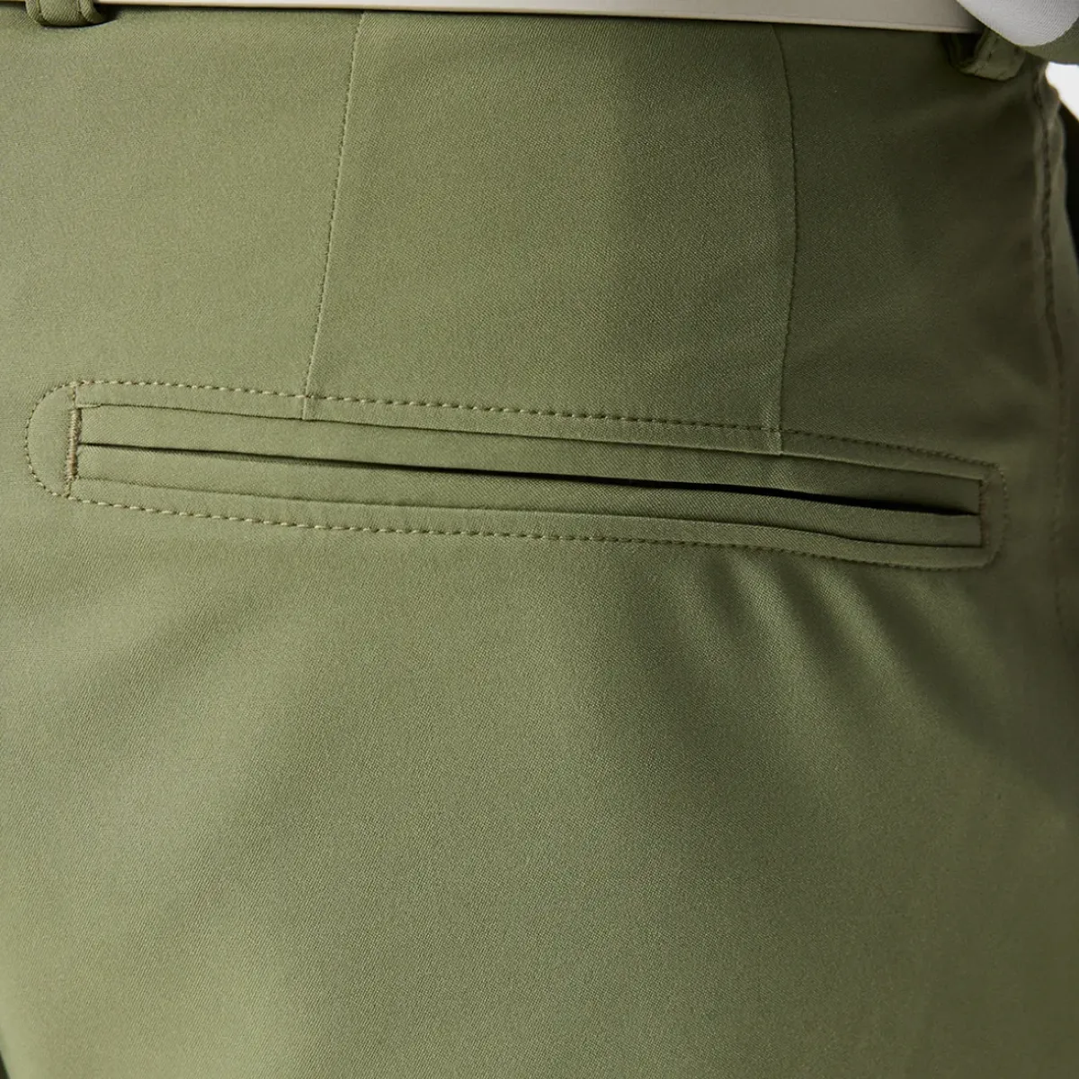 J.Lindeberg Men's Somle Golf Shorts Men's Shorts