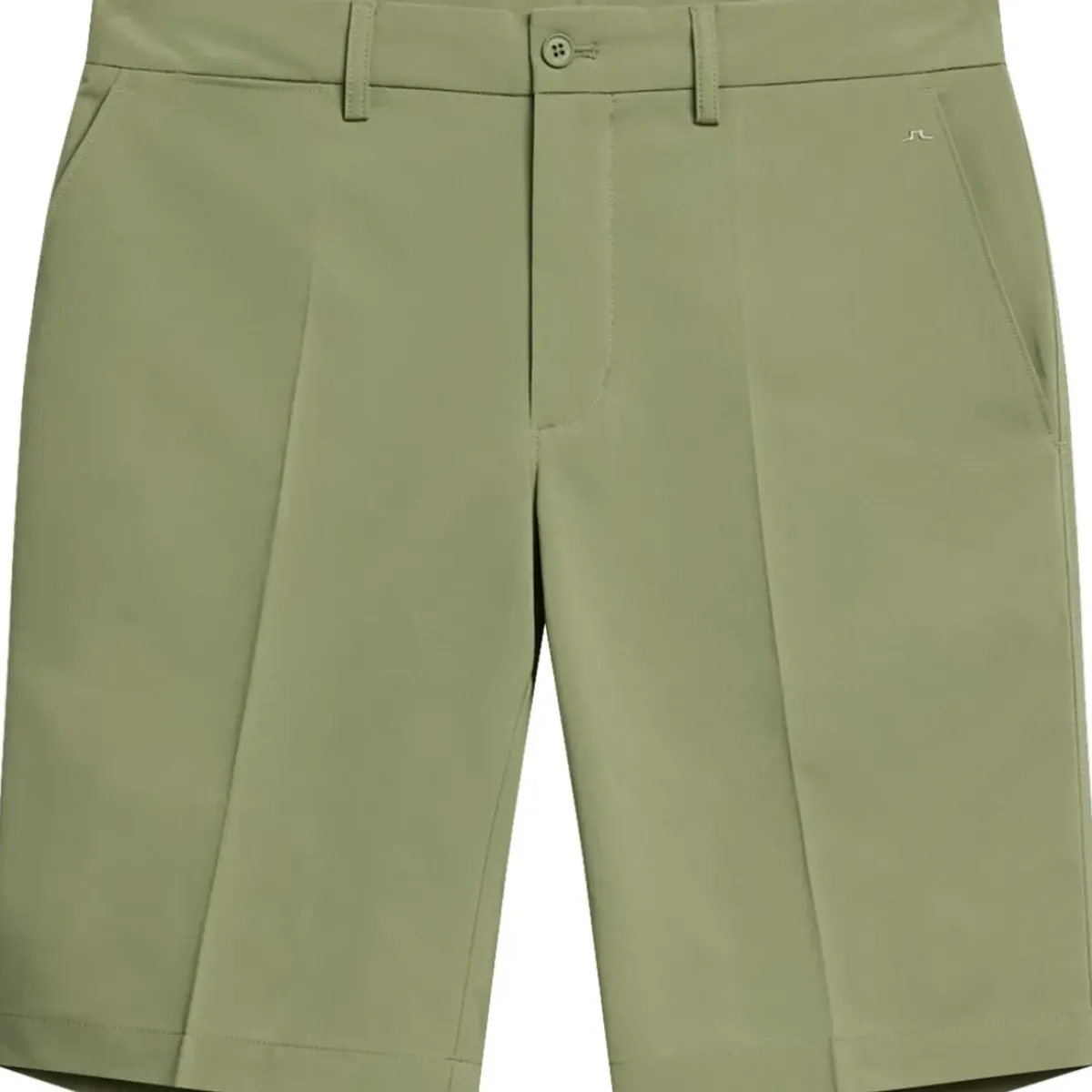 J.Lindeberg Men's Somle Golf Shorts Men's Shorts