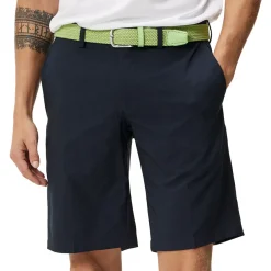 J.Lindeberg Men's Somle Golf Shorts Men's Shorts