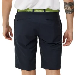 J.Lindeberg Men's Somle Golf Shorts Men's Shorts