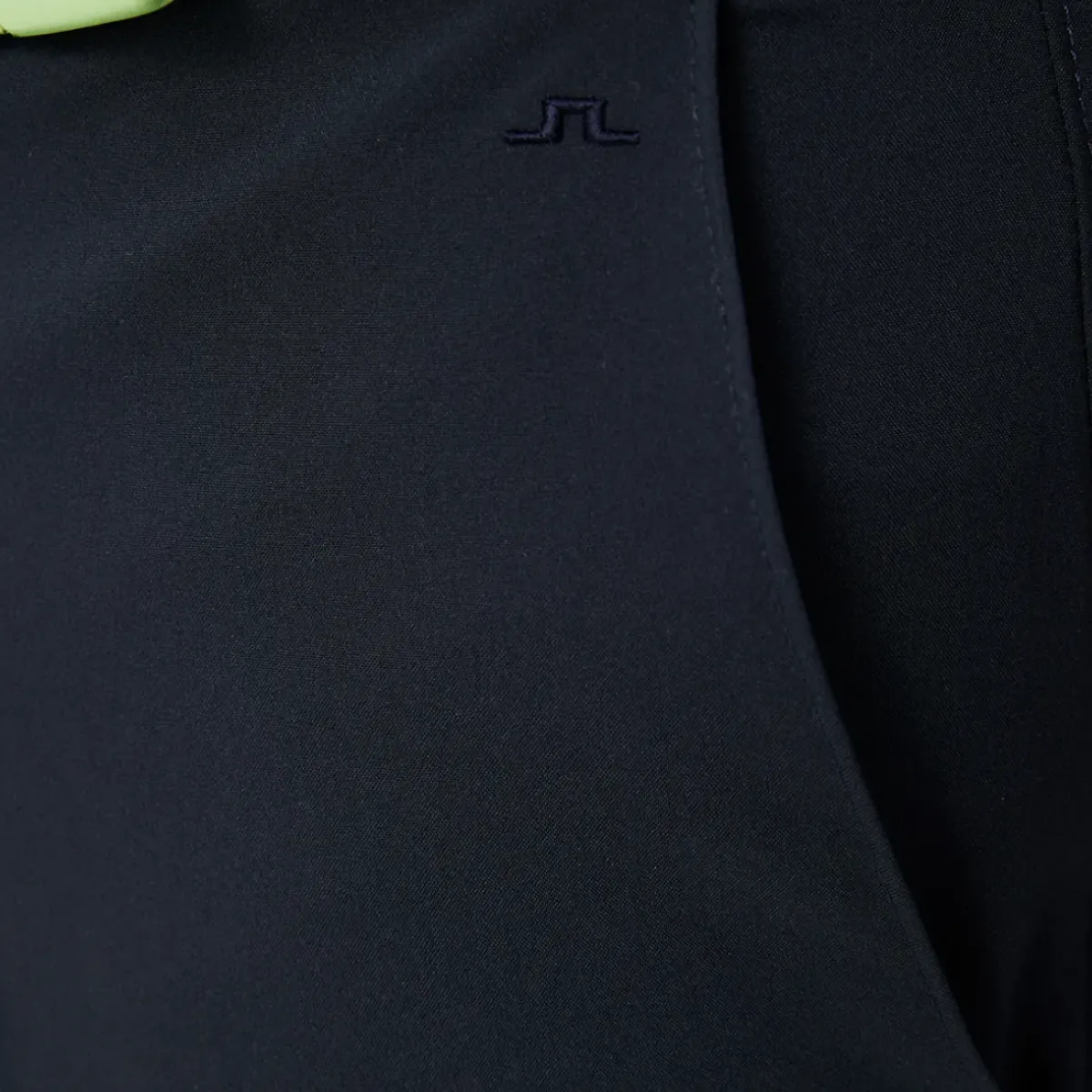 J.Lindeberg Men's Somle Golf Shorts Men's Shorts