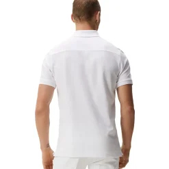 Clearance J.Lindeberg Men's Troy Tour Collection Golf Polo Shirt Men's Polo Shirts