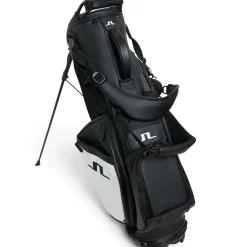 Discount J.Lindeberg Play Golf Stand Bag Carry/stand Bags