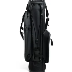 Discount J.Lindeberg Play Golf Stand Bag Carry/stand Bags