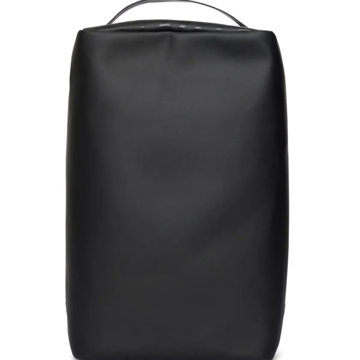 J.Lindeberg Print Golf Shoe Bag Golf Shoe Bags|Shoe Bags