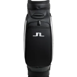 J.Lindeberg Staff Bag Carry/stand Bags