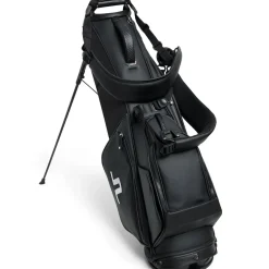Outlet J.Lindeberg Sunday Golf Stand Bag Carry/stand Bags