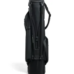 Outlet J.Lindeberg Sunday Golf Stand Bag Carry/stand Bags
