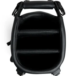 Outlet J.Lindeberg Sunday Golf Stand Bag Carry/stand Bags