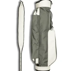 Orginal Golf Carry Bag Carry/stand Bags