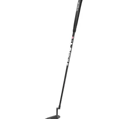 Clearance Bel Air Plumber Standard Putter Putters