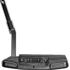 Hot Bel Air X Plumber Oversized Putter Putters