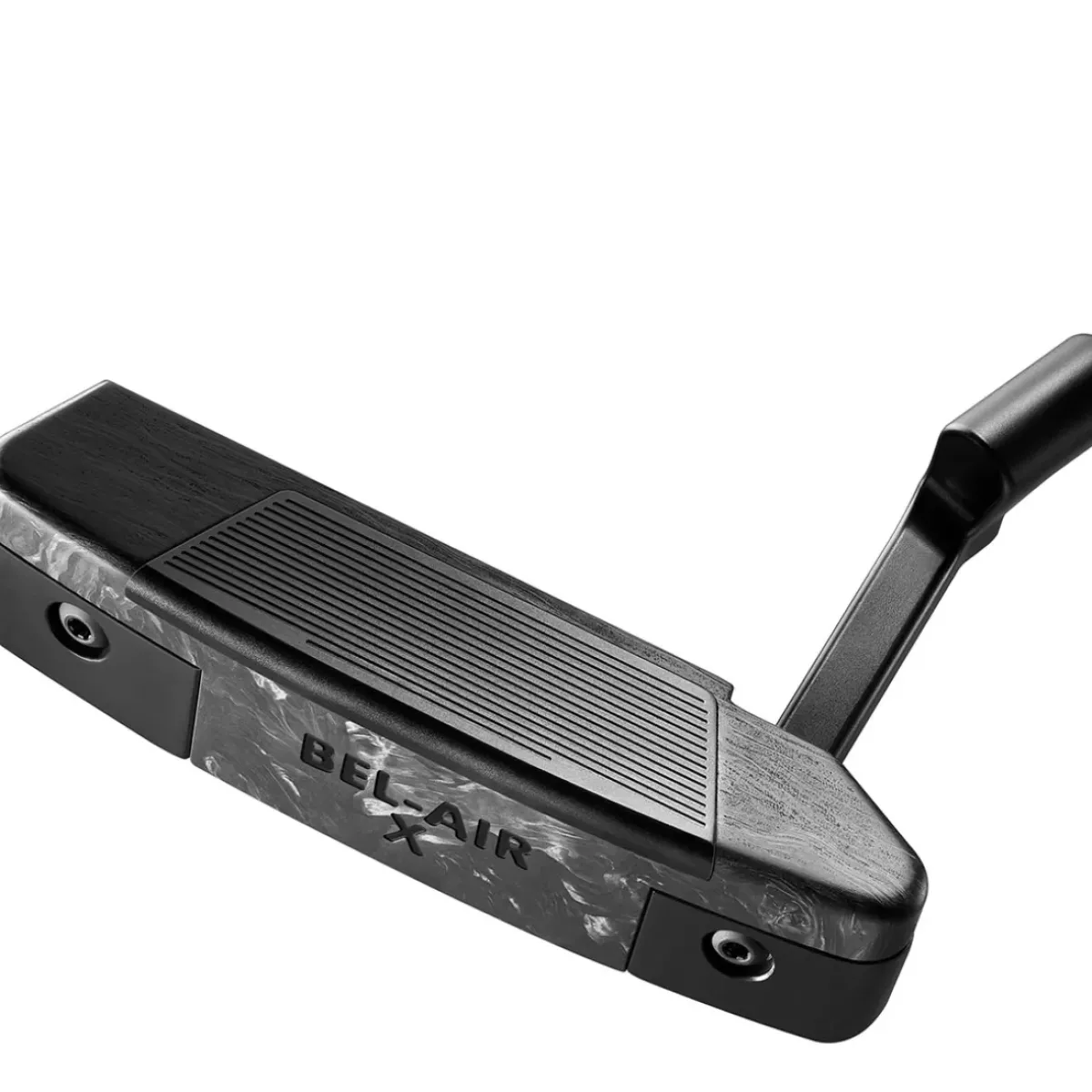 Sale Bel Air X Plumber Undersize Putter Putters