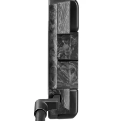 Sale Bel Air X Plumber Undersize Putter Putters