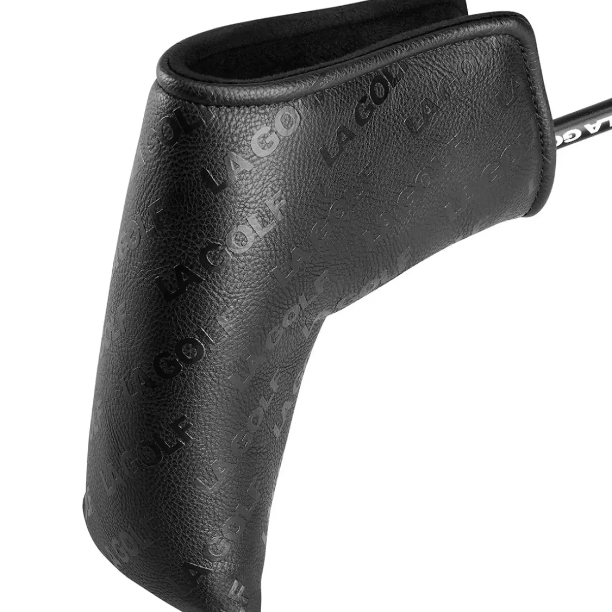 Sale Bel Air X Plumber Undersize Putter Putters