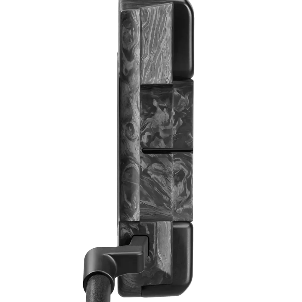 Sale Bel Air X Plumber Standard Putter Putters