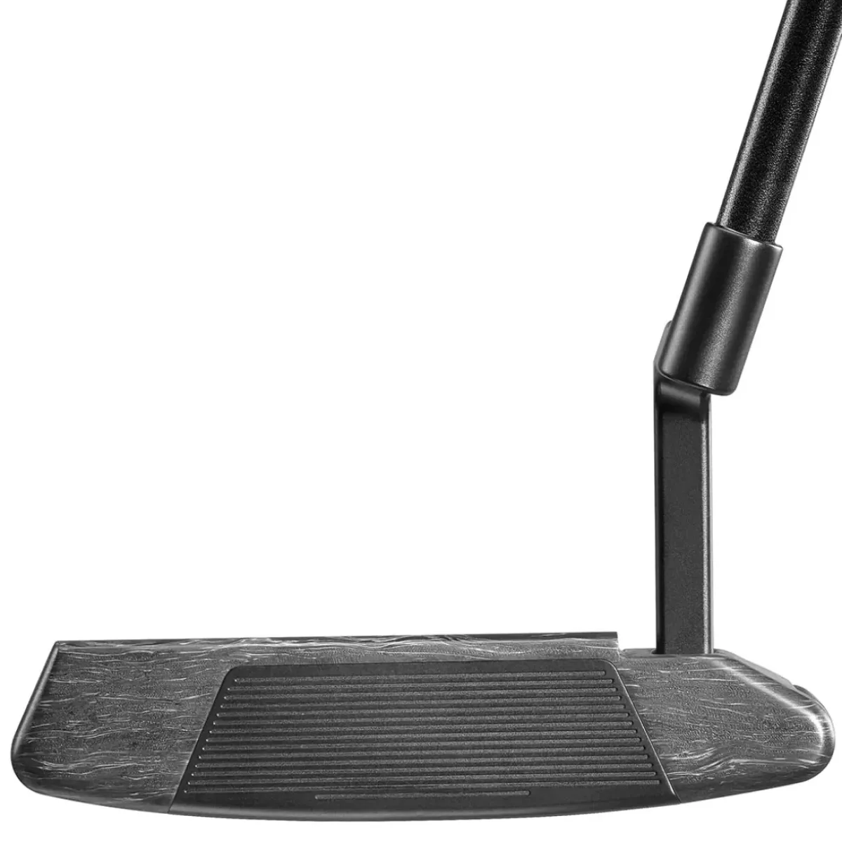 Sale Bel Air X Plumber Standard Putter Putters