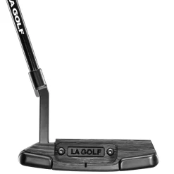 Sale Bel Air X Plumber Standard Putter Putters